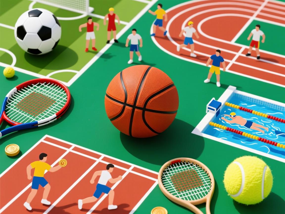 米兰体育-中国男篮公开训练日 吸引上千球迷围观，中国男篮国家队集训