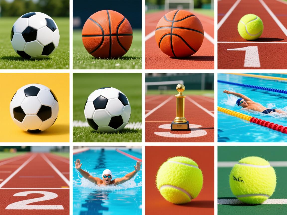 米兰体育-中国男篮公开训练日 吸引上千球迷围观,中国男篮国家队集训 第2张