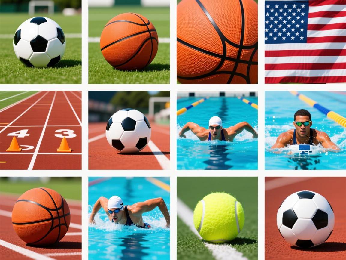 米兰体育-中国男篮公开训练日 吸引上千球迷围观,中国男篮国家队集训 第3张