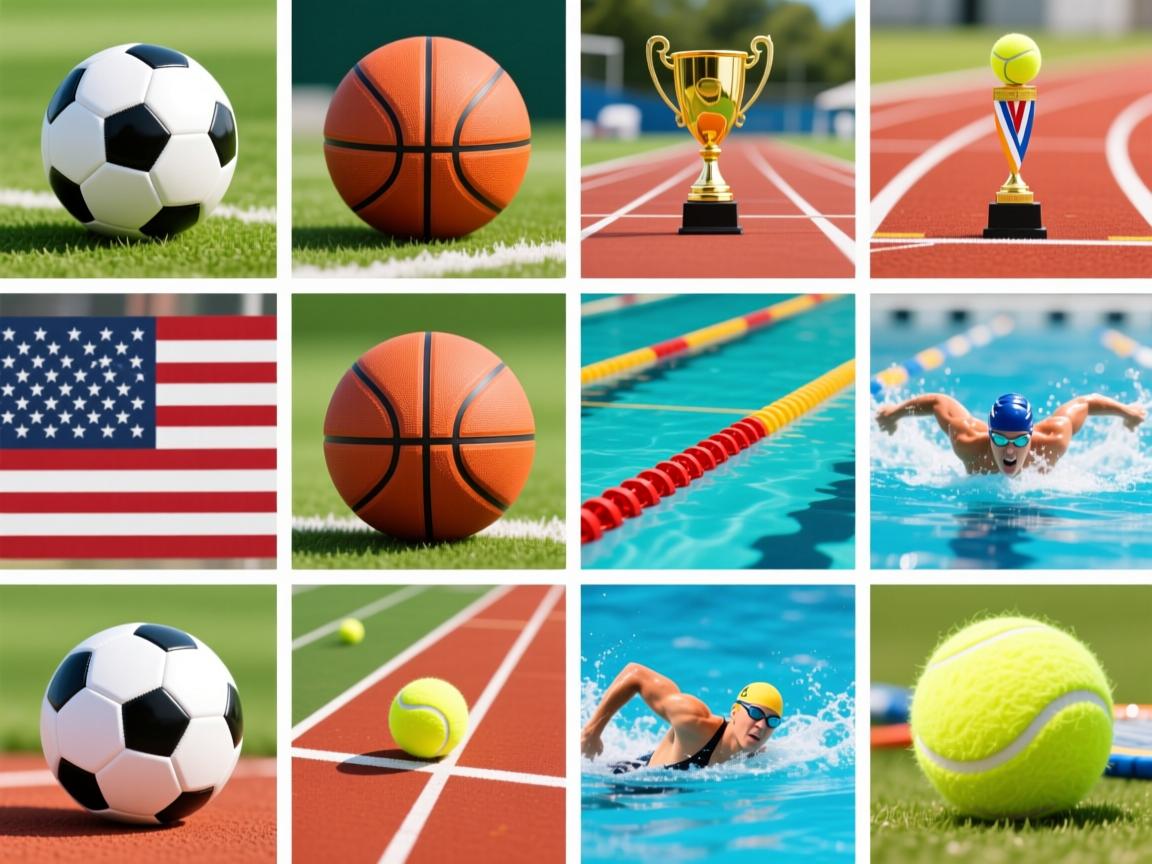 米兰体育官网首页-中国男篮实战模拟训练提升应对强敌能力，中国男篮训练视频