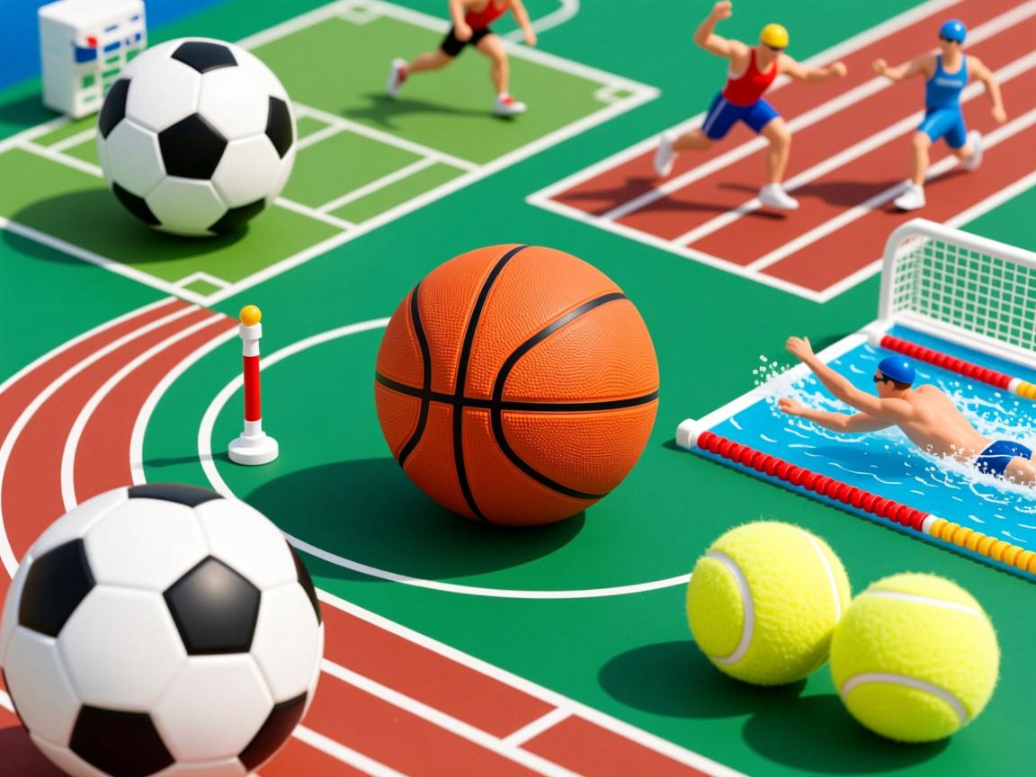 米兰体育官网首页-中国男篮实战模拟训练提升应对强敌能力,中国男篮训练视频 第2张