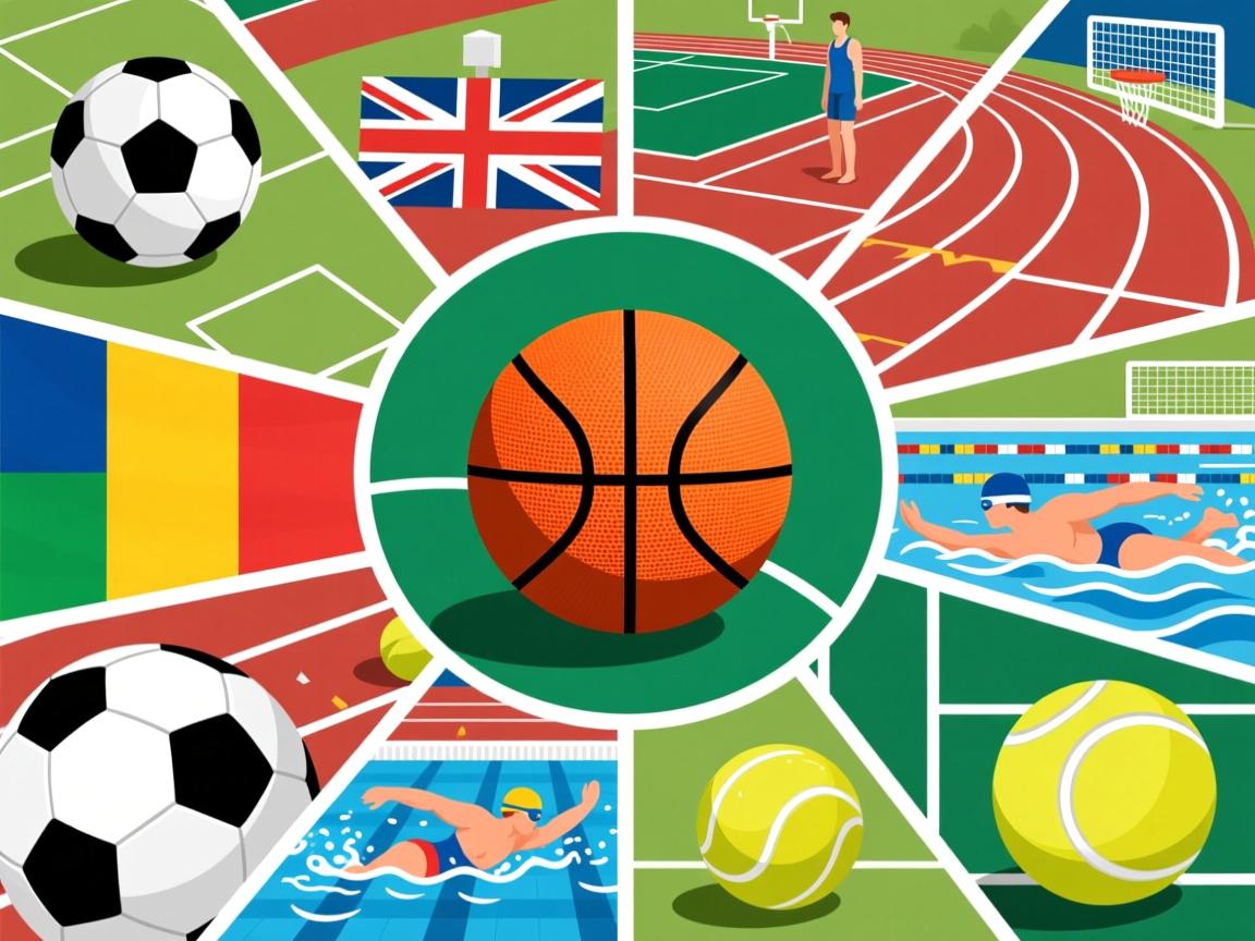 米兰体育官网首页-中国男篮实战模拟训练提升应对强敌能力,中国男篮训练视频 第3张