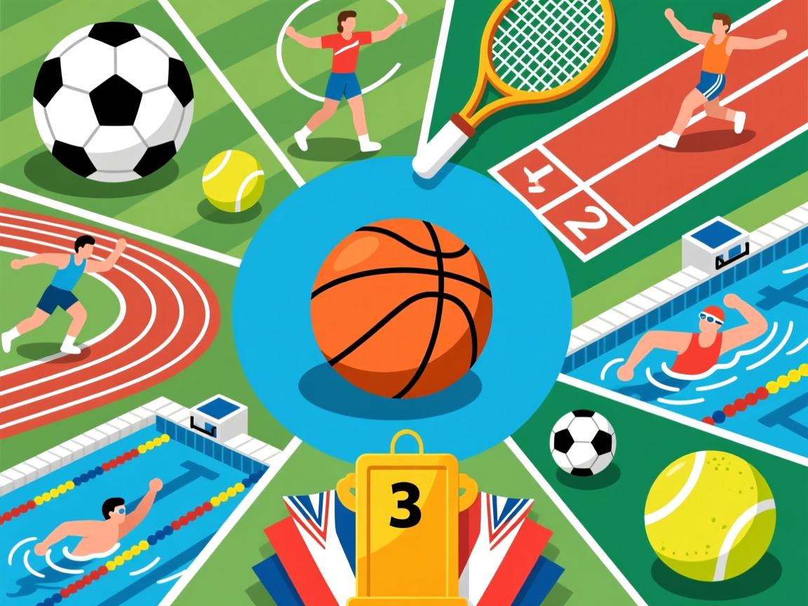 米兰体育milan-中国男篮提升快攻衔接段精准度，中国男篮训练强度