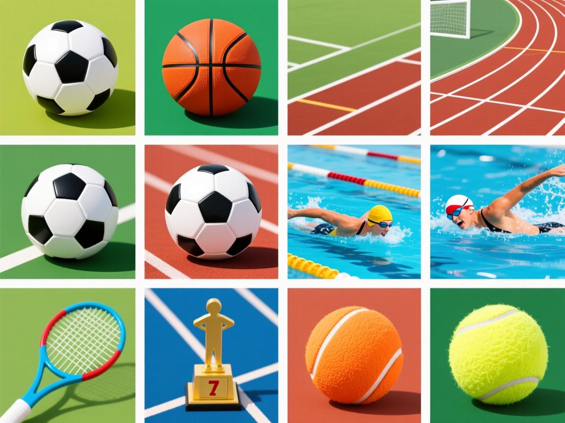 米兰体育milan-中国男篮提升快攻衔接段精准度,中国男篮训练强度 第3张