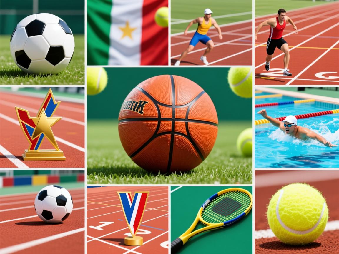 米兰体育milan-中国男篮提升快攻衔接段精准度,中国男篮训练强度 第2张