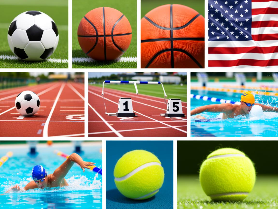 ac米兰中文官网-中美蝶泳分段划频密度差异明显，蝶泳频率