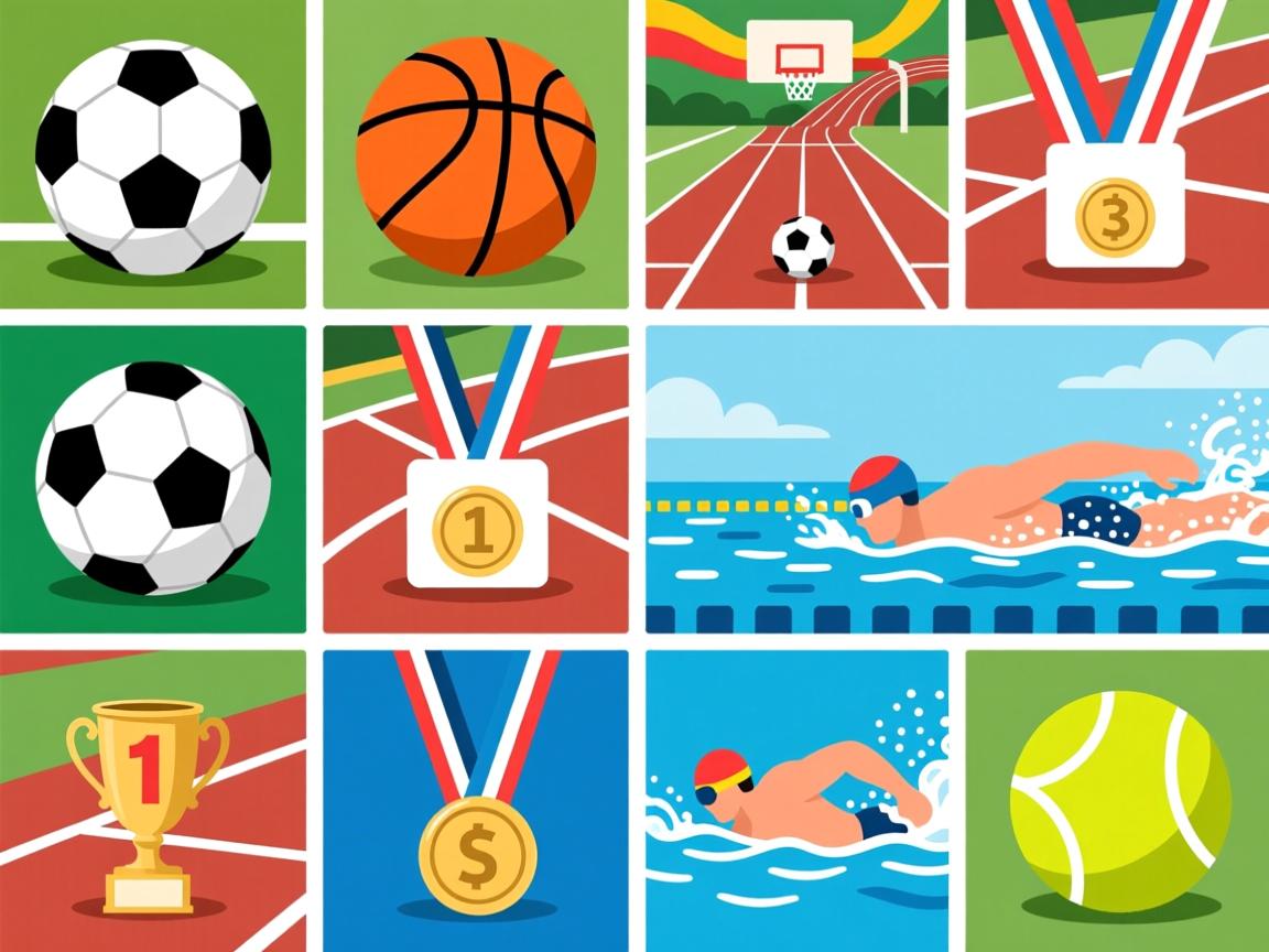 ac米兰中文官网-中美蝶泳分段划频密度差异明显，蝶泳频率  第2张