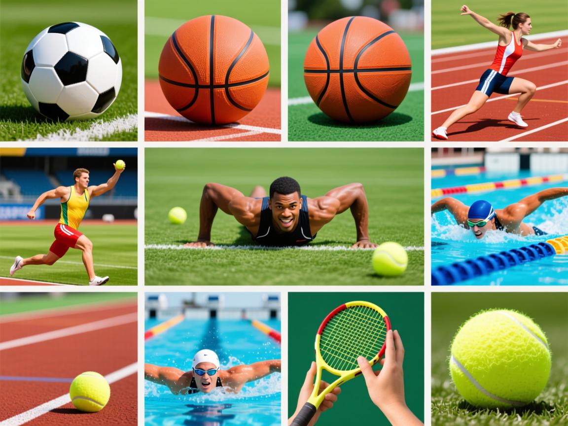 ac米兰中文官网-中美蝶泳分段划频密度差异明显，蝶泳频率  第3张