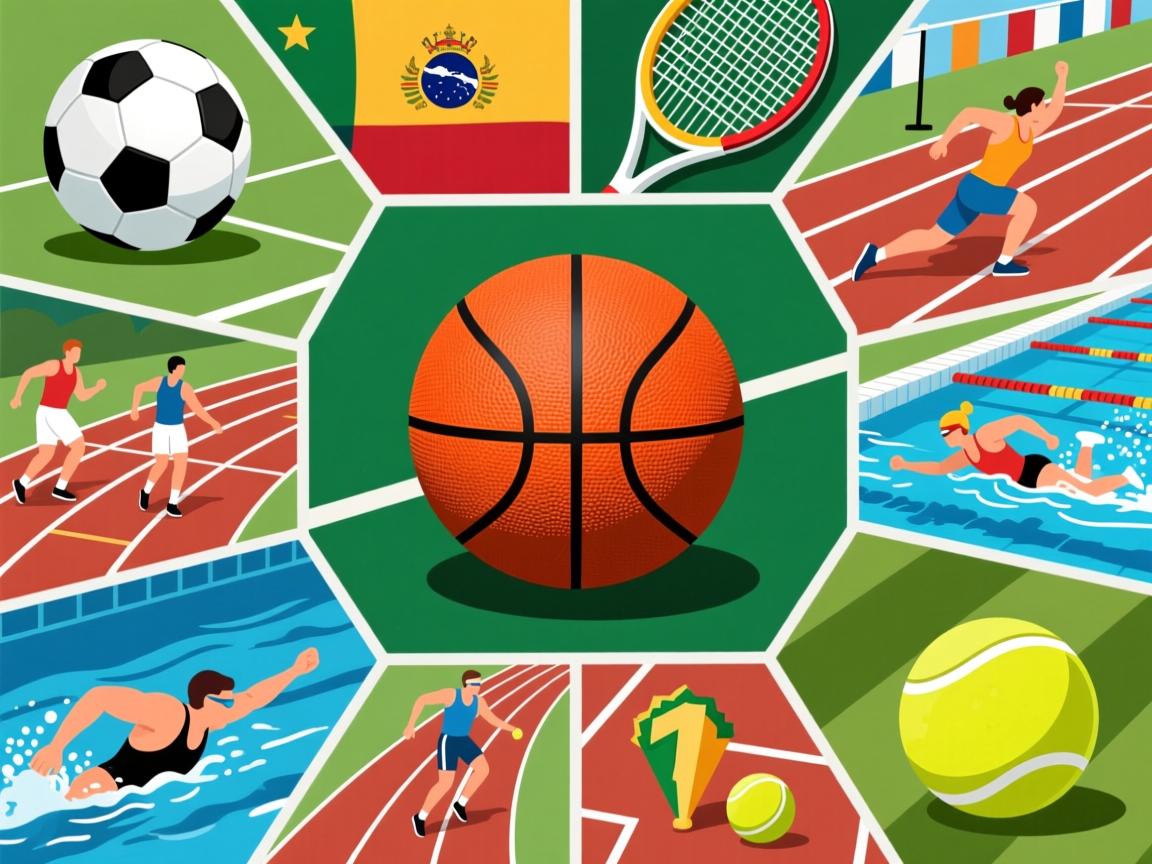 米兰体育足球-中超联赛中国女足爆冷 球迷呼吁青训体系完善,2021中超俱乐部女足联赛 第3张