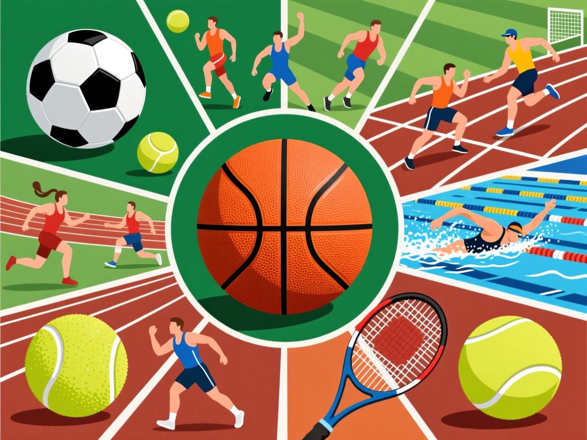 米兰体育足球-中超联赛中国女足爆冷 球迷呼吁青训体系完善,2021中超俱乐部女足联赛 第2张