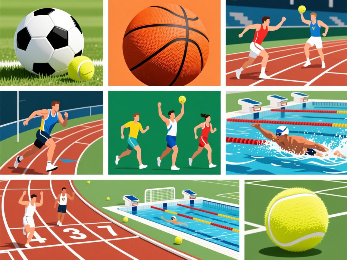 米兰体育下载-中超联赛中国女足迎战 战术策略受到肯定，足球比赛中国女足