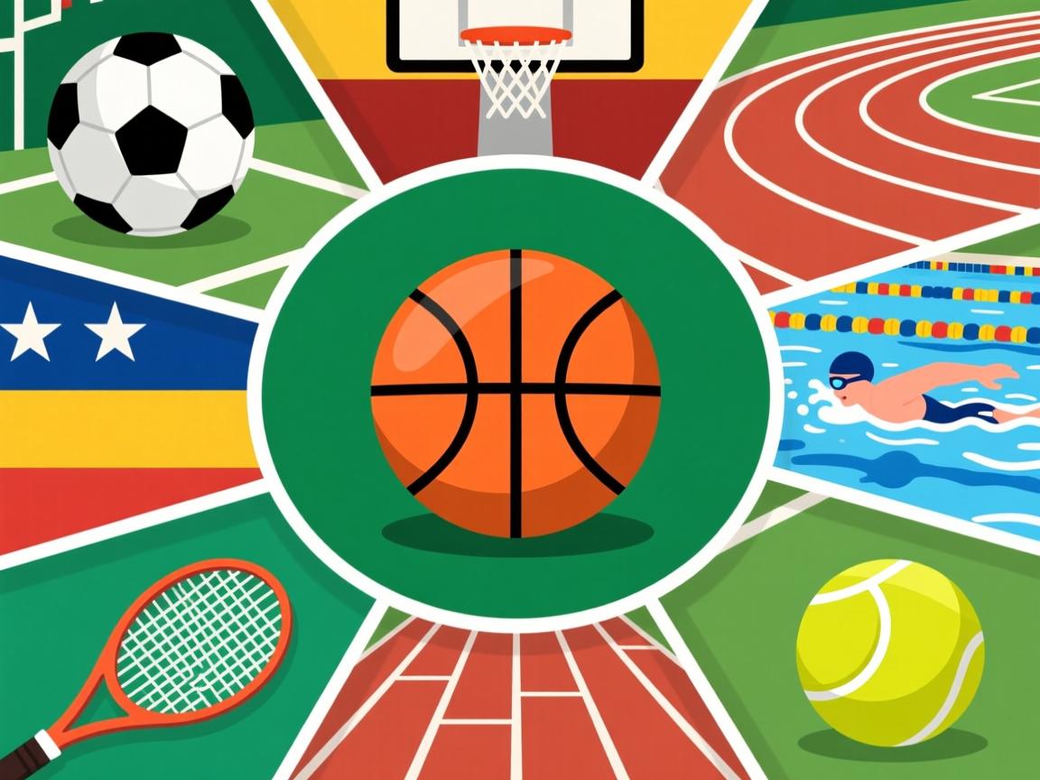 米兰体育下载-中超联赛中国女足迎战 战术策略受到肯定，足球比赛中国女足  第2张