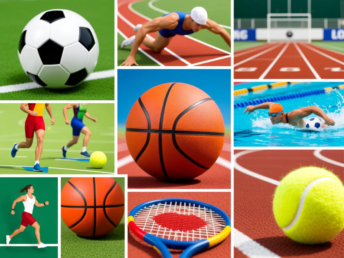 米兰体育下载-中超联赛中国女足迎战 战术策略受到肯定，足球比赛中国女足  第3张