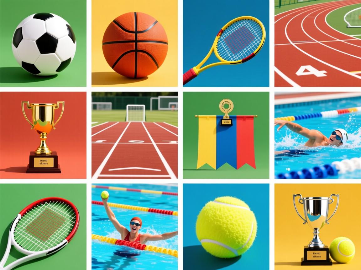 米兰体育app官网-主场比赛助攻分布热区是否趋向固定区域，场均助攻