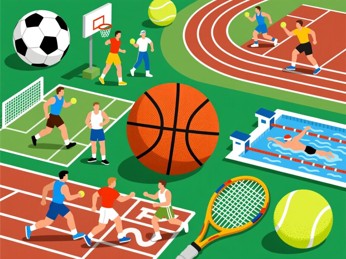 米兰体育app官网-主场比赛助攻分布热区是否趋向固定区域，场均助攻  第3张