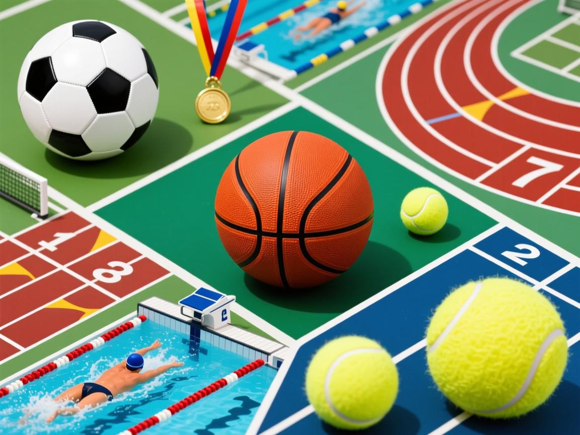 米兰体育官方网页版-乌迪内斯主场不败走势引发关注，乌迪内斯队