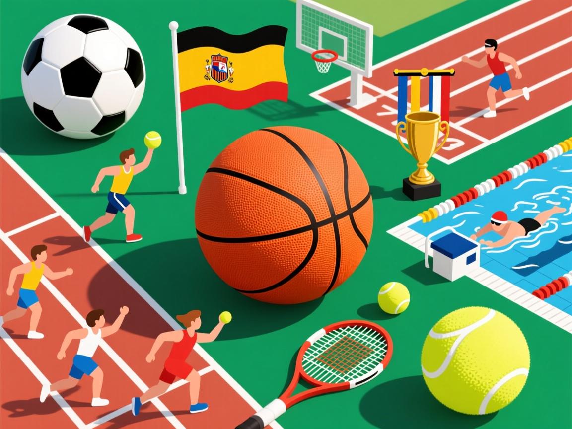 米兰体育官方网页版-乌迪内斯主场不败走势引发关注，乌迪内斯队  第2张