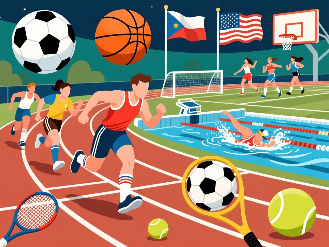 米兰体育官方网页版-乌迪内斯主场不败走势引发关注，乌迪内斯队  第3张