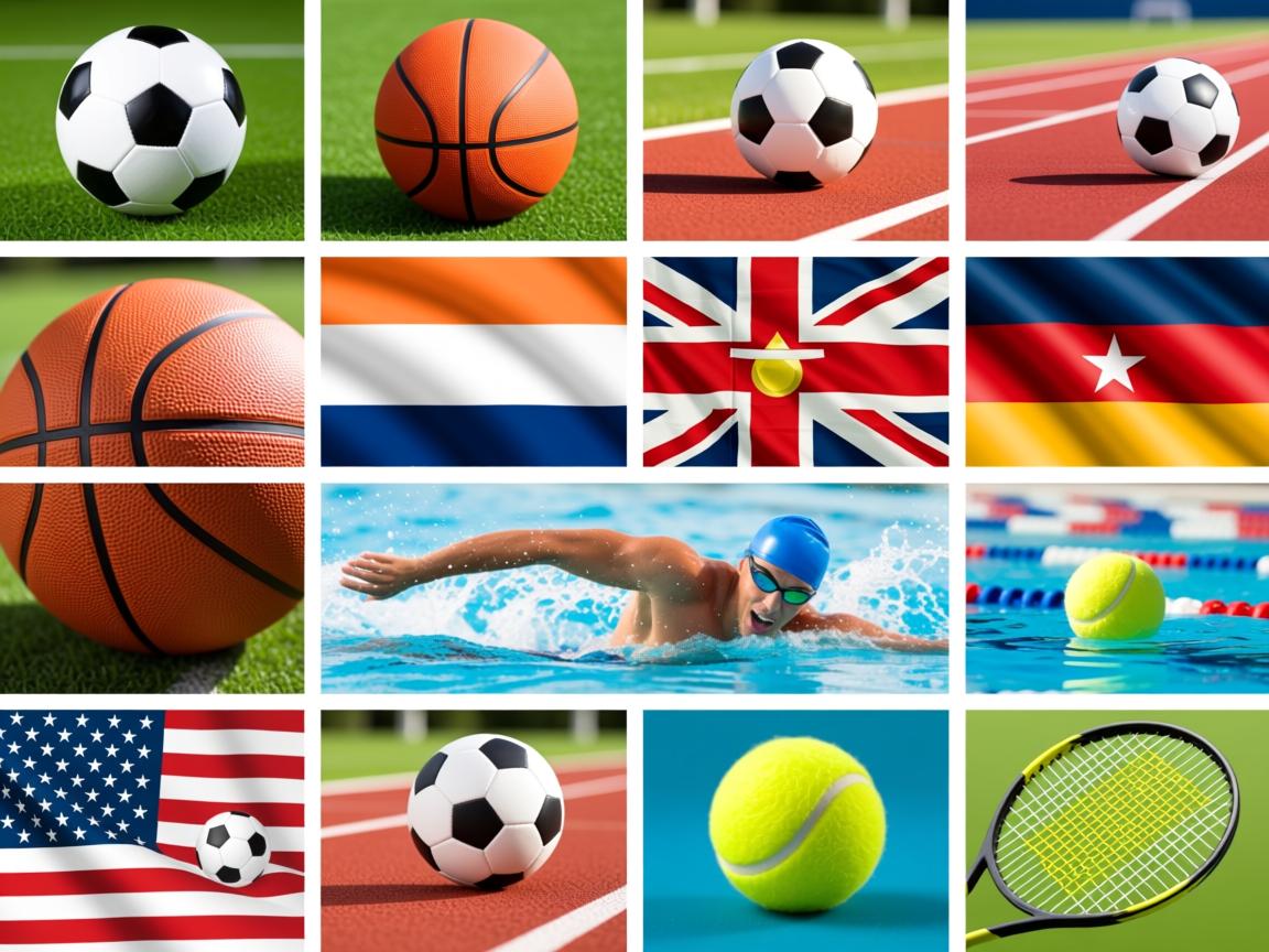 米兰体育登录-五大联赛夏窗转会对阵容结构的深远影响，2020夏窗转会汇总