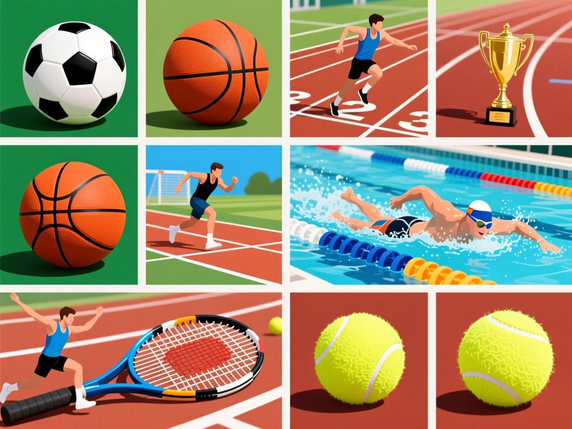 米兰体育登录-五大联赛夏窗转会对阵容结构的深远影响,2020夏窗转会汇总 第2张