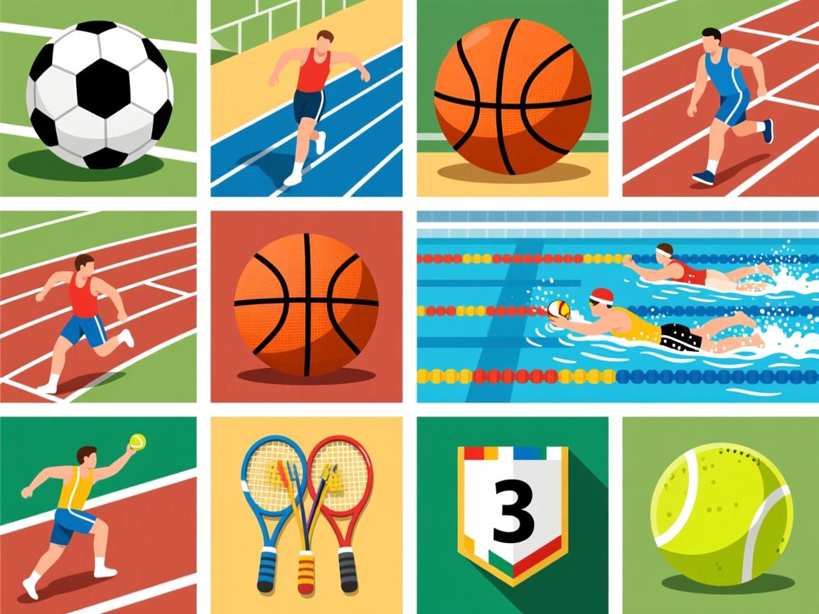 米兰体育登录-五大联赛夏窗转会对阵容结构的深远影响,2020夏窗转会汇总 第3张