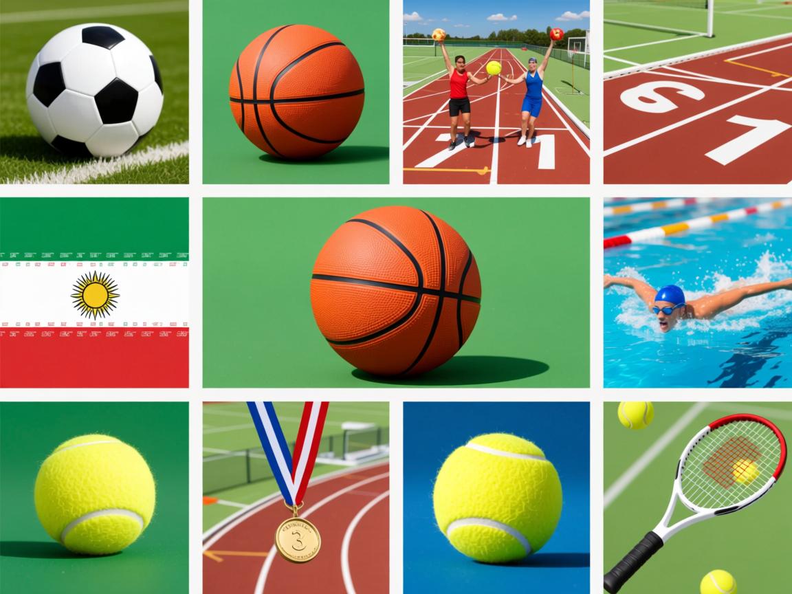 米兰体育赛事-亚冠联赛战火再燃强队鏖战激烈，亚冠军联赛赛程