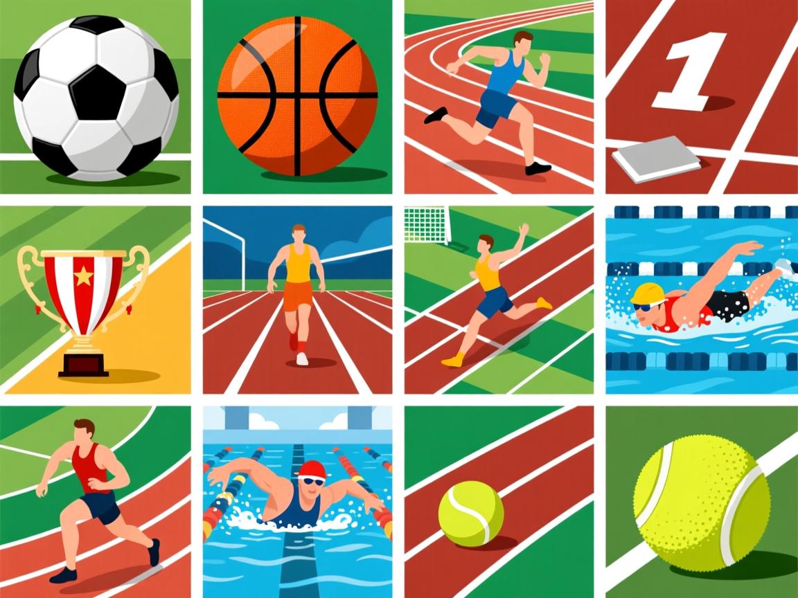 米兰体育赛事-亚冠联赛战火再燃强队鏖战激烈，亚冠军联赛赛程  第2张