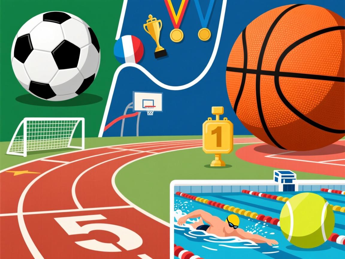 米兰体育赛事-亚冠联赛战火再燃强队鏖战激烈，亚冠军联赛赛程  第3张