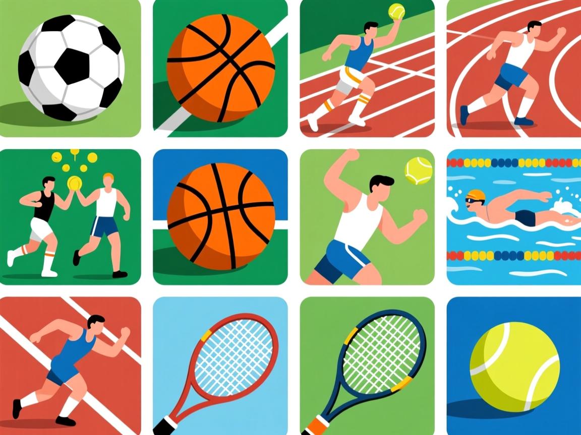 米兰体育登录-亚洲杯中国女足战败 球迷呼吁重视后防建设，中国女足冲出亚洲了嘛