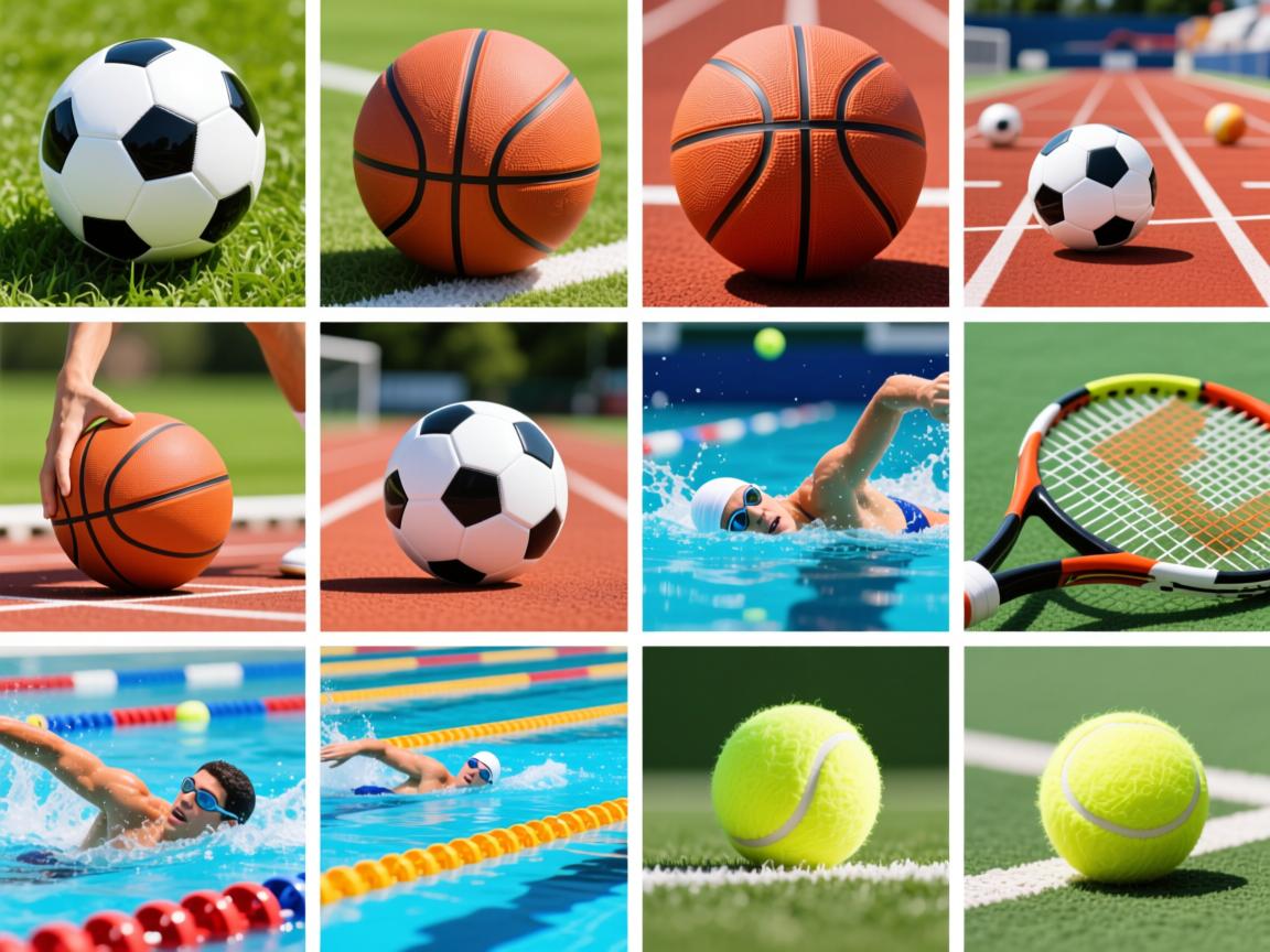 米兰体育登录-亚洲杯中国女足战败 球迷呼吁重视后防建设，中国女足冲出亚洲了嘛  第2张