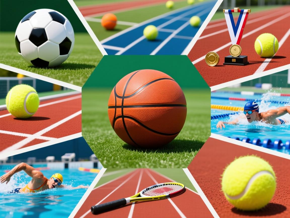 米兰体育登录-亚洲杯中国女足战败 球迷呼吁重视后防建设，中国女足冲出亚洲了嘛  第3张