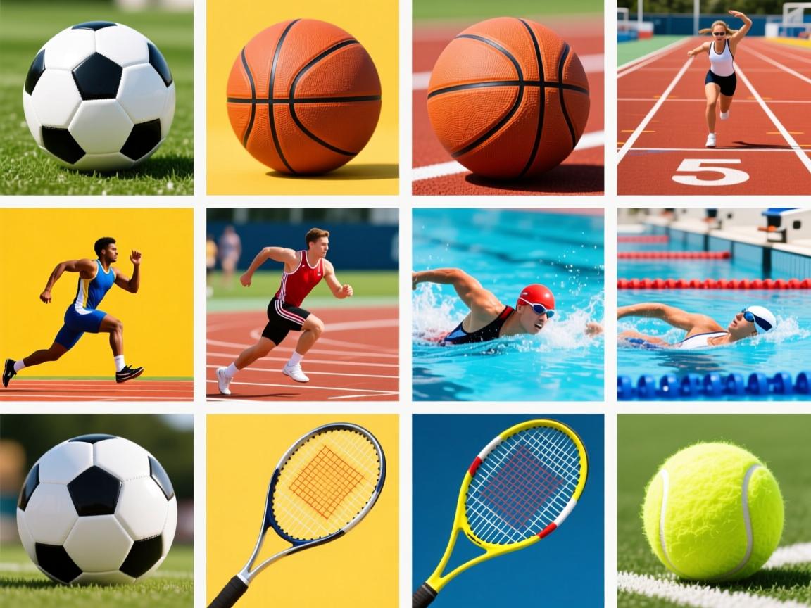 米兰体育平台-传中成功率是否比射门转化率更能反映锋线配合默契