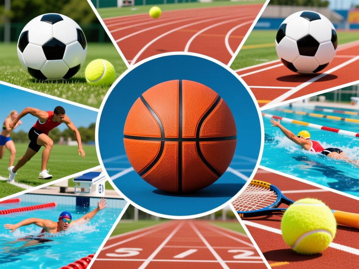 米兰体育平台-传中成功率是否比射门转化率更能反映锋线配合默契  第2张