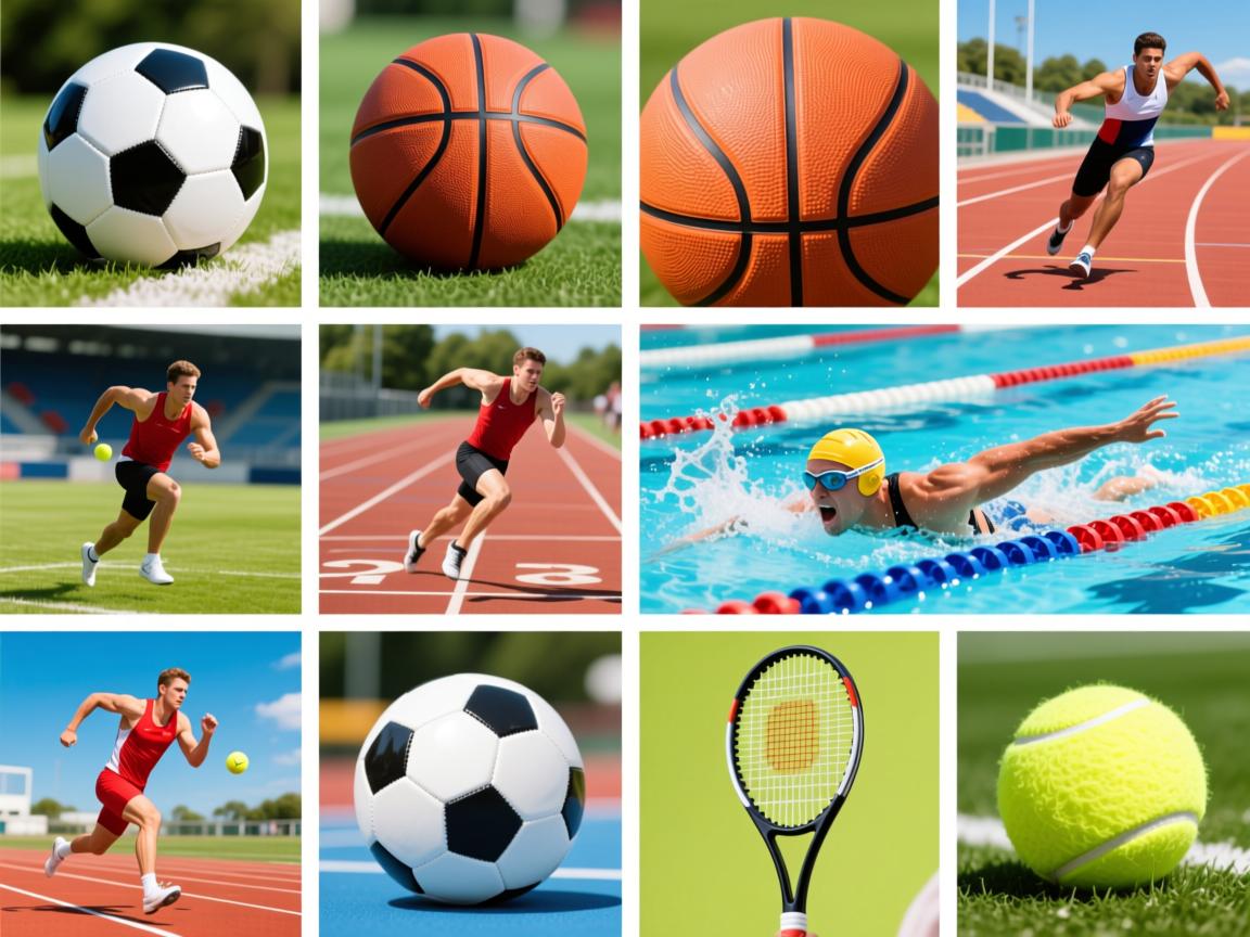 米兰体育平台-传中成功率是否比射门转化率更能反映锋线配合默契  第3张