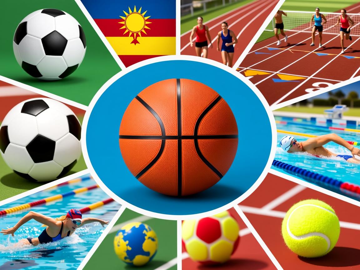 米兰体育报-体育新闻中心上线体育热点内容聚合与推荐平台，体育全部新闻