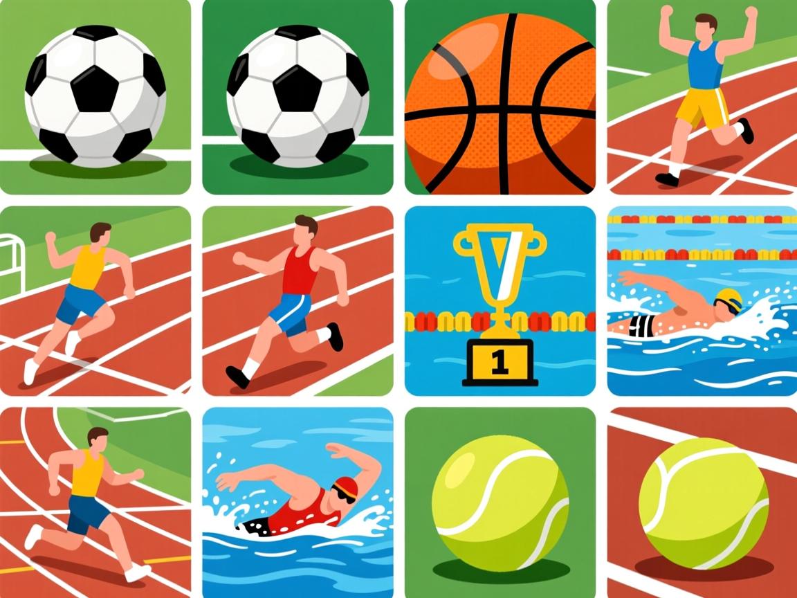 米兰体育报-体育新闻中心上线体育热点内容聚合与推荐平台,体育全部新闻 第3张