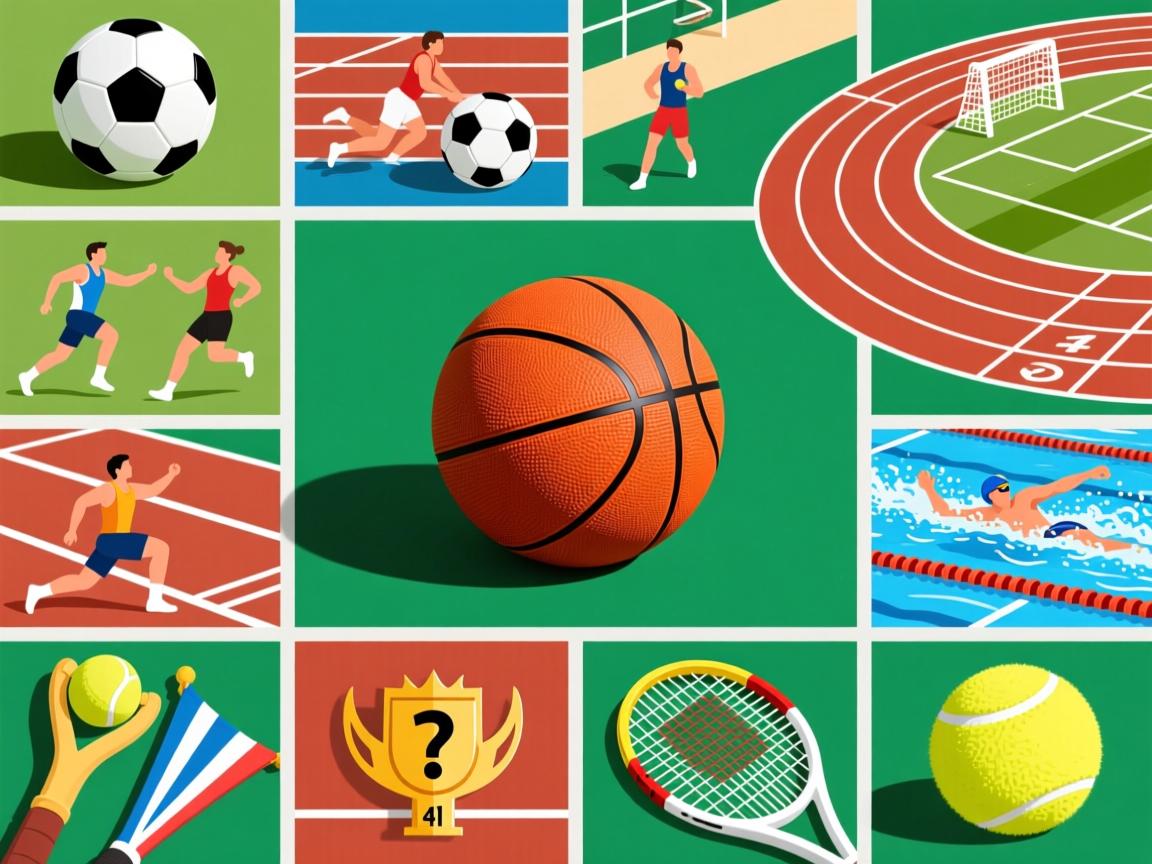 米兰体育报官网-体育新闻中心推动体育赛事虚拟直播技术落地应用，体育直播系统开发