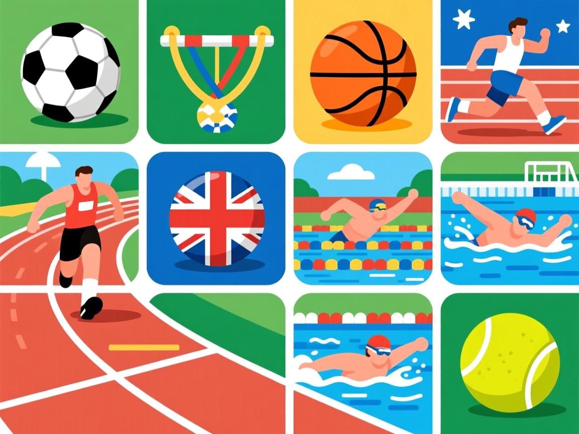 米兰体育报官网-体育新闻中心推动体育赛事虚拟直播技术落地应用,体育直播系统开发 第3张