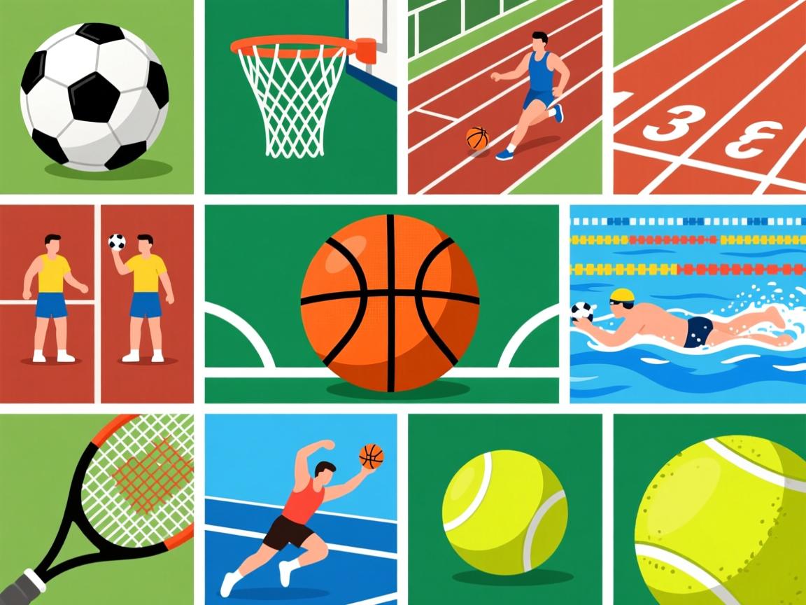 ac米兰官网-体能与技术结合的乒乓球训练模式受青睐,乒乓球运动体能训练指南 第2张