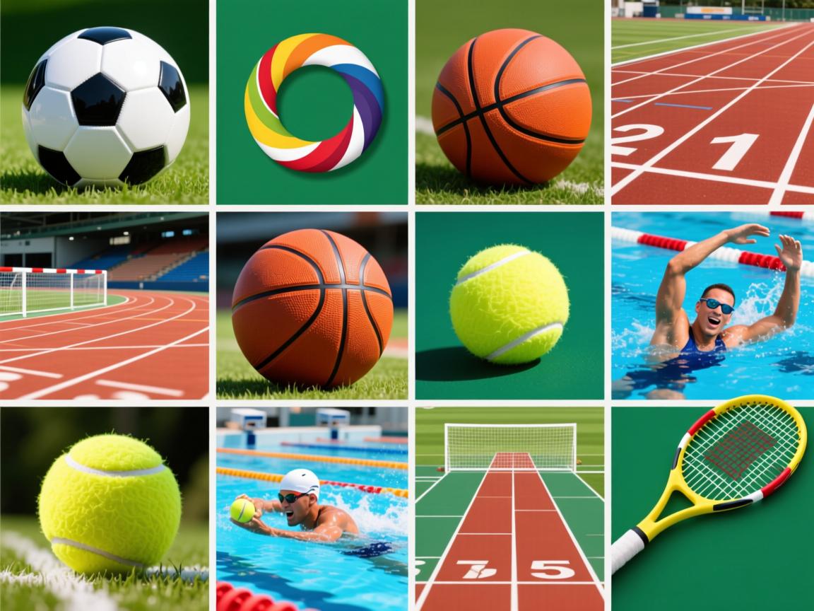 ac米兰官网-体能与技术结合的乒乓球训练模式受青睐,乒乓球运动体能训练指南 第3张