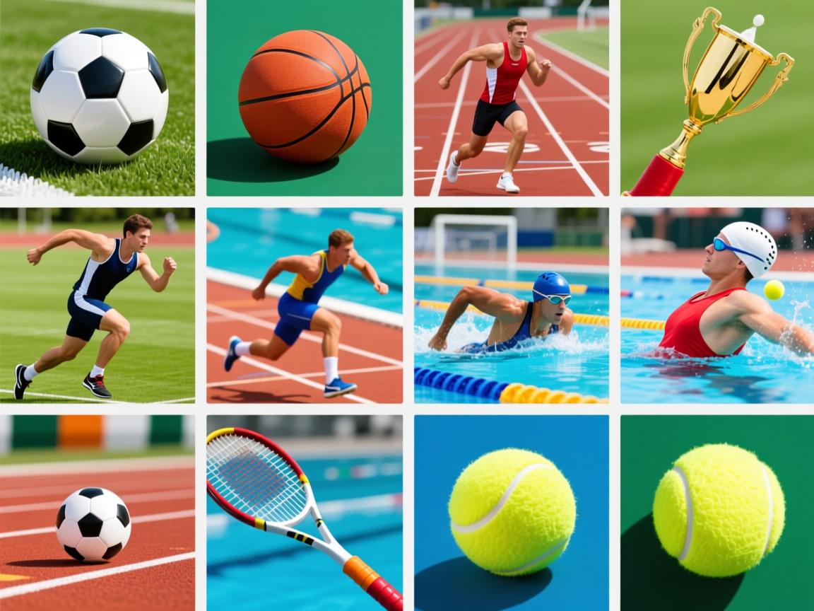 米兰体育在线登录-保级球队心理博弈影响赛季后半程表现，保级球队夺冠