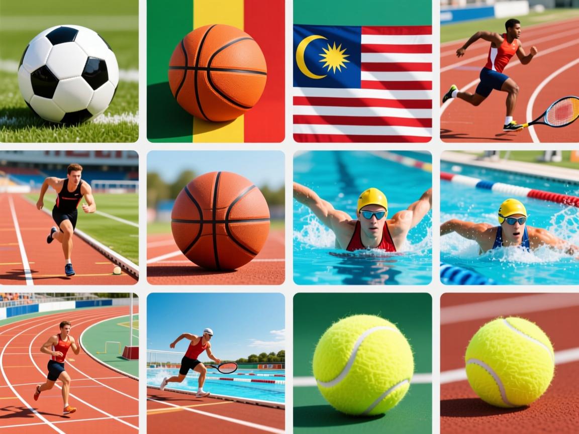 米兰体育在线登录-保级球队心理博弈影响赛季后半程表现,保级球队夺冠 第2张