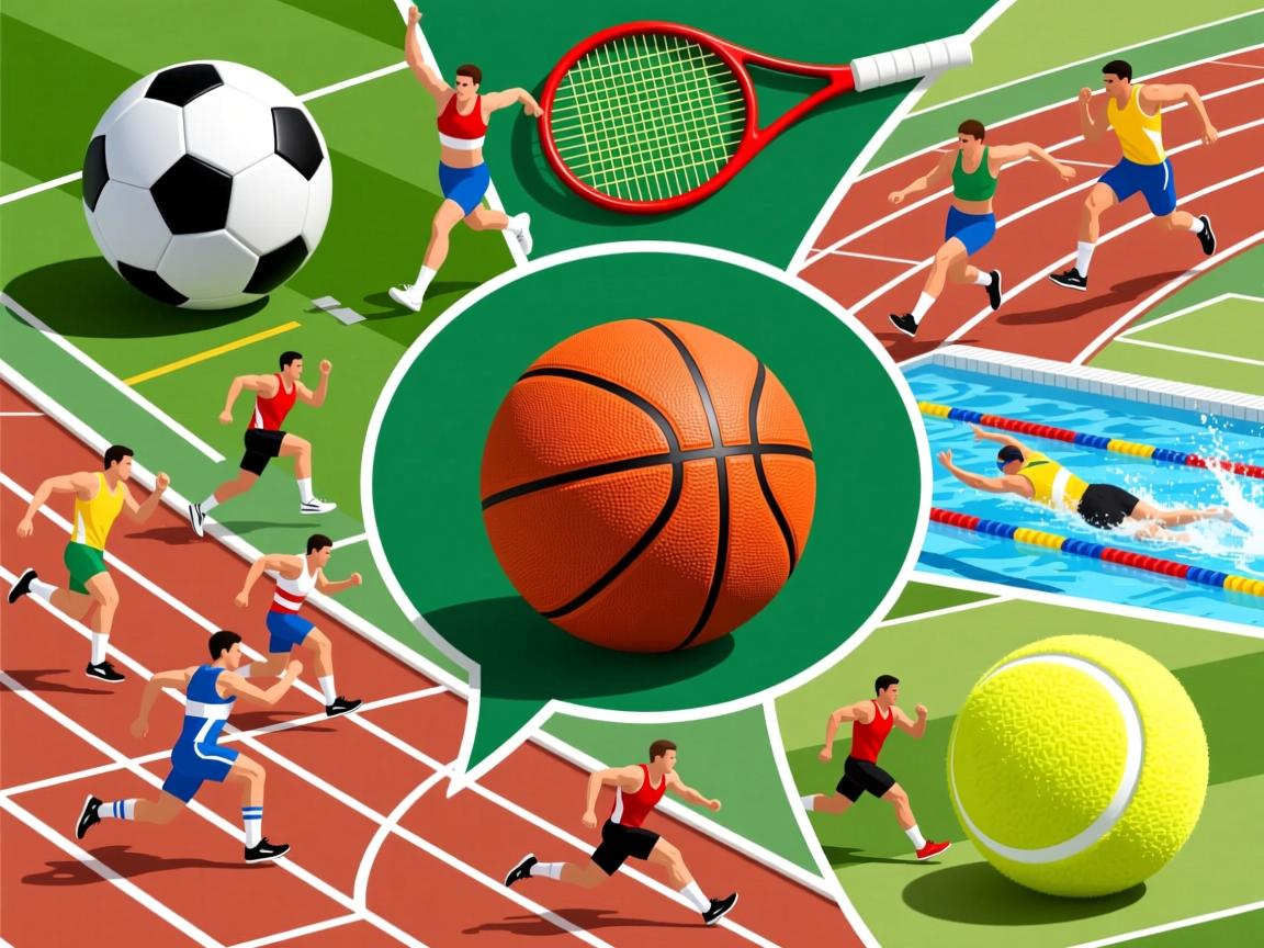 米兰体育在线登录-保级球队心理博弈影响赛季后半程表现,保级球队夺冠 第3张