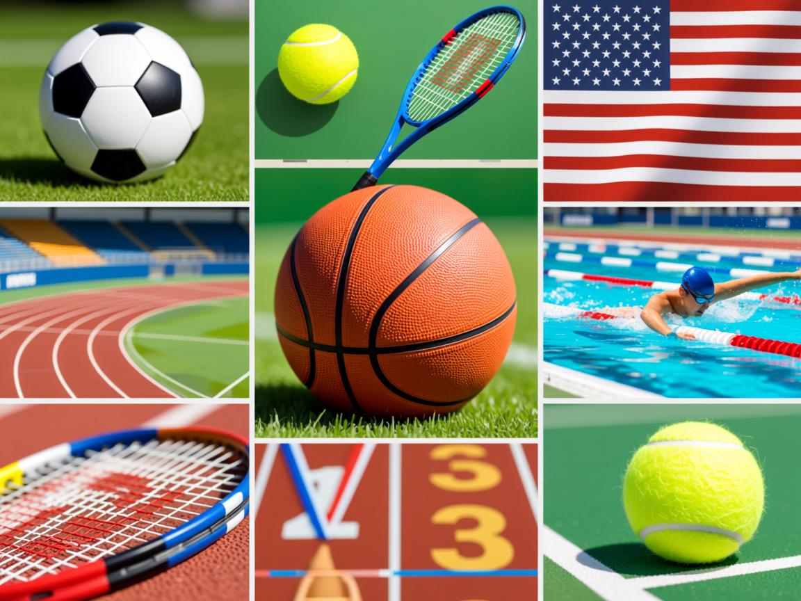 米兰体育官方网页版-俱乐部战略规划不合理,俱乐部战略性计划 第2张