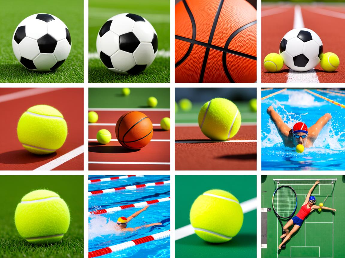 米兰体育官方网页版-俱乐部战略规划不合理,俱乐部战略性计划 第3张