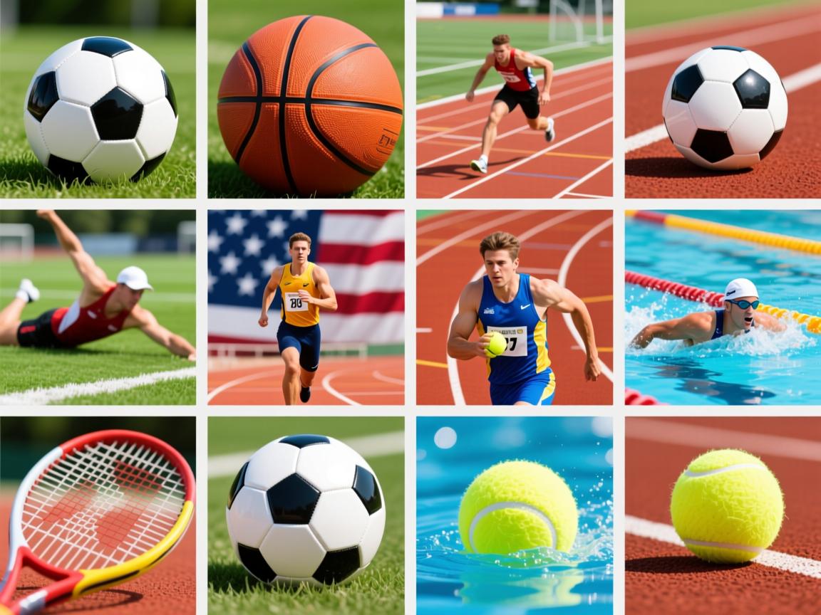 米兰体育网址-冠军争夺战:中美蝶泳出发反应比拼,蝶泳决赛视频 第2张