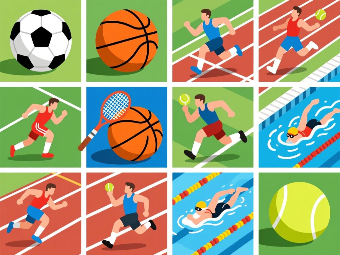 米兰体育网址-冠军争夺战:中美蝶泳出发反应比拼,蝶泳决赛视频 第3张