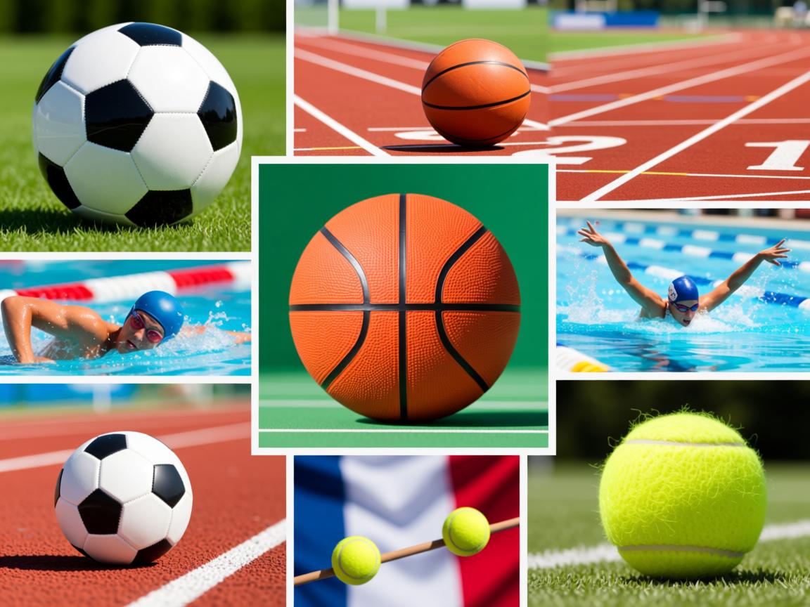 米兰体育app-切尔西球迷热情高涨，主场氛围火爆，切尔西官方球迷会