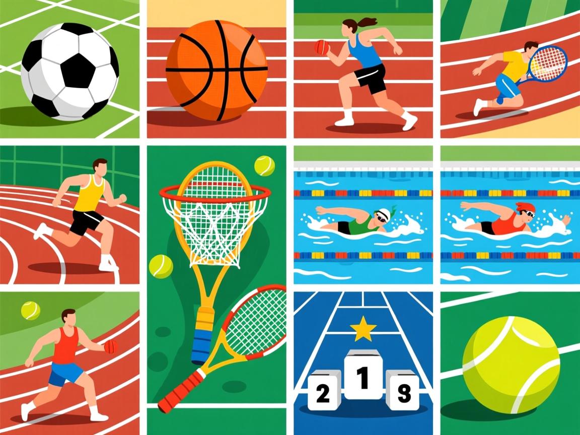 米兰体育app-切尔西球迷热情高涨,主场氛围火爆,切尔西官方球迷会 第2张