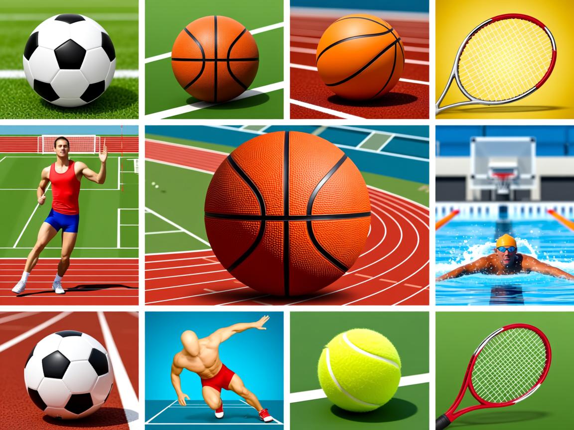 米兰体育app-加的斯门将多次神扑力保球门不失，加的斯升上西甲